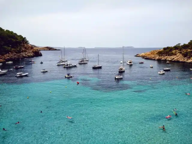 Ibiza & Formentera